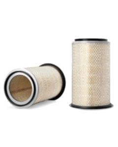 Fleetguard AF1631 Air Filter