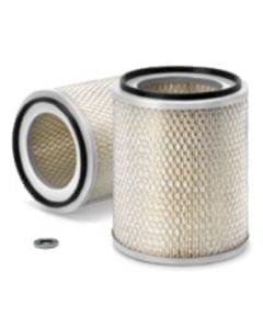 Fleetguard AF1632 Air Filter