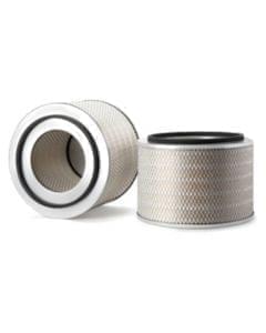 Fleetguard AF1633 Air Filter