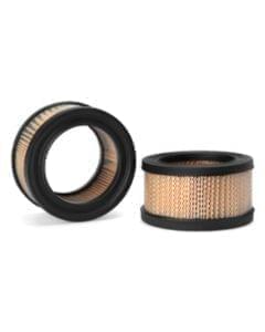 Fleetguard AF1651 Air Filter