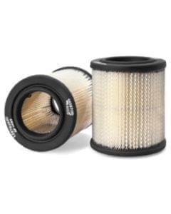 Fleetguard AF1657 Air Filter