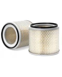 Fleetguard AF1665 Air Filter