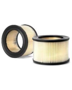 Fleetguard AF1670 Air Filter