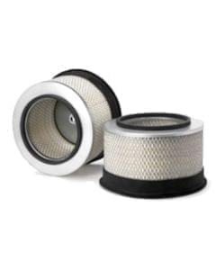 Fleetguard AF1701 Air Filter