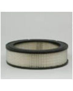 Fleetguard AF1707 Air Filter