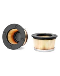 Fleetguard AF1708 Air Filter