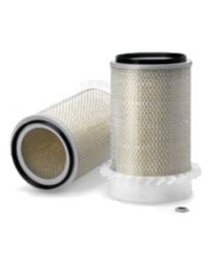 Fleetguard AF1732K Air Filter