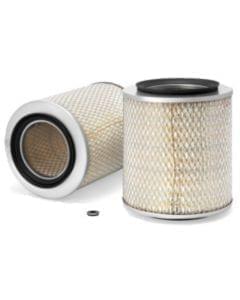 Fleetguard AF1755 Air Filter