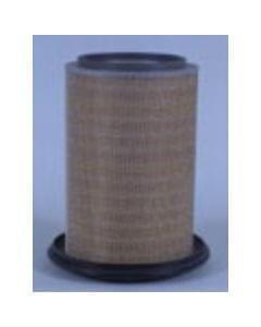 Fleetguard AF1809 Air Filter