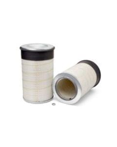 Fleetguard AF1828 Air Filter