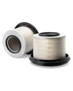 Fleetguard AF1829 Air Filter