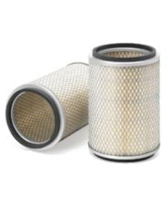 Fleetguard AF1900M Air Filter