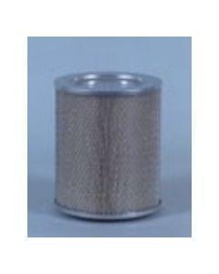 Fleetguard AF4027 Air Filter