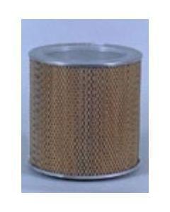 Fleetguard AF4039 Air Filter