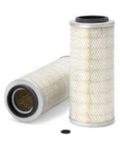 Fleetguard AF4067 Air Filter