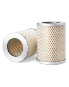 Fleetguard AF4138 Air Filter