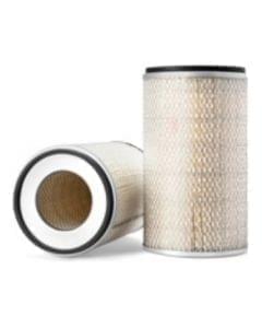 Fleetguard AF4159 Air Filter