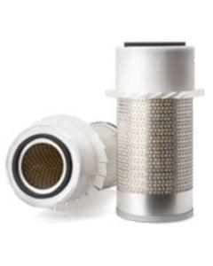 Fleetguard AF4164K Air Filter