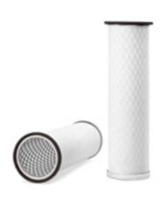 Fleetguard AF4165 Air Filter