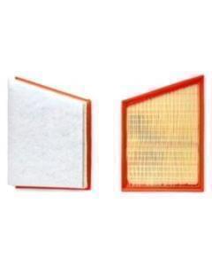 Fleetguard AF4166 Air Filter