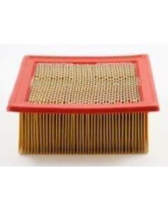 Fleetguard AF4169 Air Filter