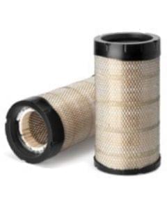 Fleetguard AF4175 Air Filter