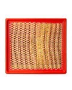 Fleetguard AF4177 Air Filter