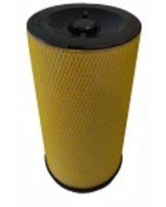 Fleetguard AF4187 Air Filter