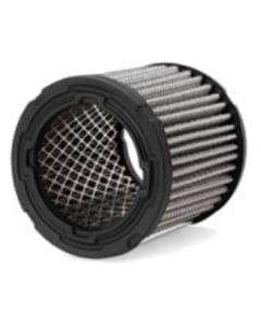 Fleetguard AF4190 Air Filter