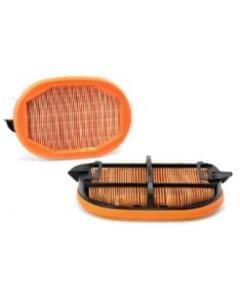 Fleetguard AF4194 Air Filter