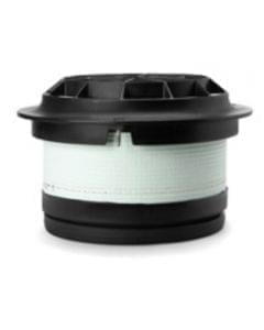 Fleetguard AF4202 Air Filter