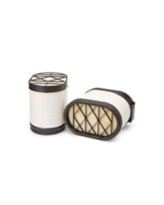 Fleetguard AF4206 Air Filter