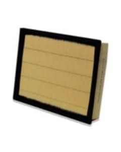 Fleetguard AF4228 Air Filter