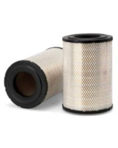 Fleetguard AF4229 Air Filter