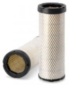 Fleetguard AF4230 Air Filter