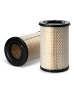 Fleetguard AF4232 Air Filter