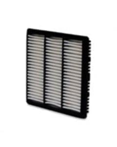 Fleetguard AF4238 Air Filter