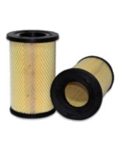 Fleetguard AF4239 Air Filter