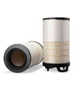 Fleetguard AF4273 Air Filter