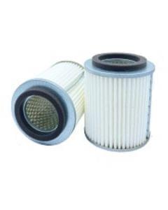 Fleetguard AF4312 Air Filter