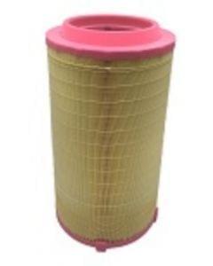 Fleetguard AF4321 Air Filter