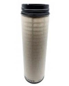 Fleetguard AF4322 Air Filter