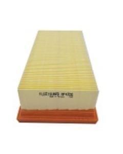 Fleetguard AF4326 Air Filter
