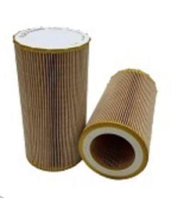 Fleetguard AF4328 Air Filter