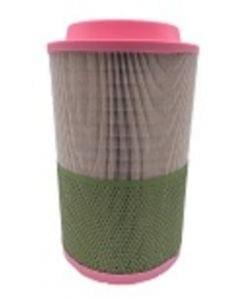 Fleetguard AF4331 Air Filter