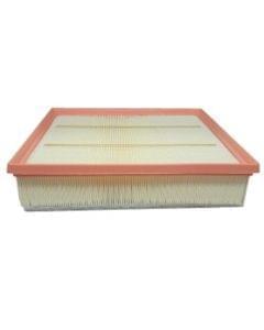 Fleetguard AF4342 Air Filter