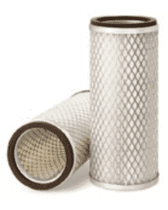 Fleetguard AF4512 Air Filter