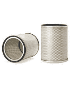 Fleetguard AF4515 Air Filter