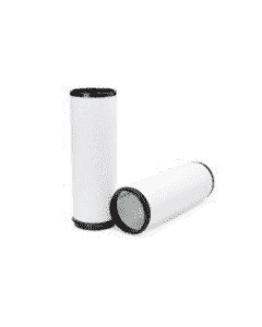 Fleetguard AF4523 Air Filter