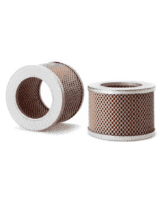 Fleetguard AF4525 Air Filter